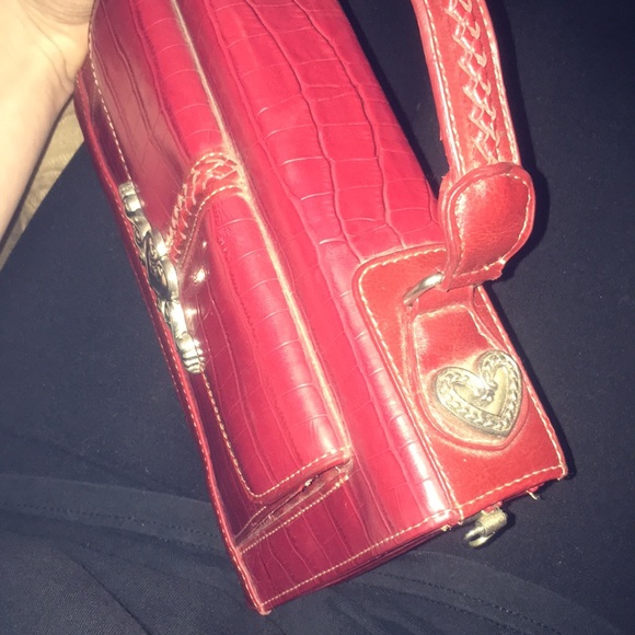 🆘 Recognize this adorable bag anyone?? - Picture 2 of 8